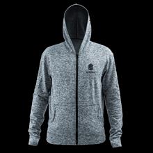 Bild Blindsave Hoodie