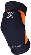 Bild Oxdog Xguard Kneeguard Medium