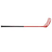 Bild Salming Raptor PowerLite 2.7