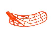 Bild Unihoc Unilite Medium Regular PE Neon Orange