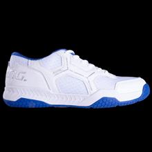 Bild Salming Rival SR 22/23