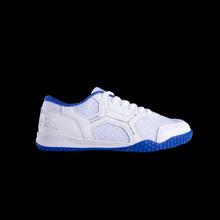 Bild Salming Rival Kid 22/23