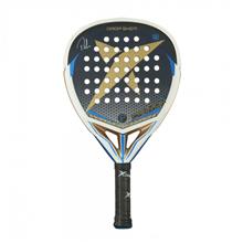 Bild Drop Shot Canyon Pro Lima 2022