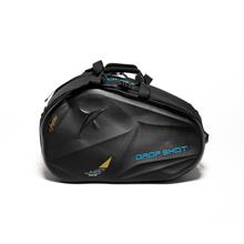 Bild Drop Shot Koa JMD Racketväska 2022