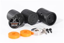 Bild Oxdog EndCap Kit Round 24