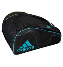 Bild Adidas TOUR 2.0 Padelväska