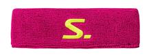 Bild Salming Knitted Headband