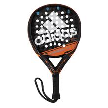 Bild Adidas Adipower CTRL 3.0 2021