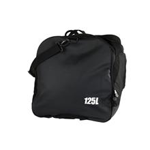 Bild Salming Teambag Senior 125L