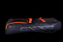 Bild Oxdog OX3 Toolbag