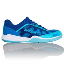 Bild Salming Falco Women