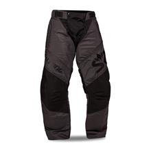 Bild Salming Goalie Legend Målvaktsbyxa SR 20/21