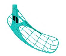 Bild Oxdog Razor Tiffany Blue MBC