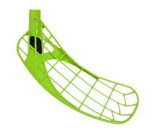 Bild Oxdog Razor Green NBC