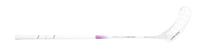 Bild Unihoc Epic Superskin REG Oval Feather Light 29 20/21