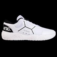 Bild Salming Recoil Strike Men 22/23