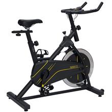 Bild Titan Life Trainer S11 Spinningcykel