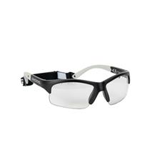 Bild Oxdog Fusion Eyewear Kids Black/grey 22/23