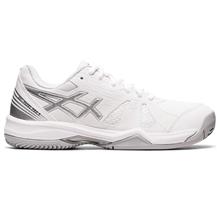 Bild Asics Gel-Padel Pro 5 W 2022