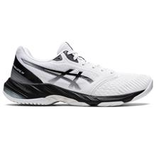 Bild Asics Netburner Ballistic FF 3 2022
