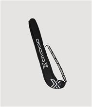 Bild Oxdog OX1 Stickbag JR Black/White 22/23