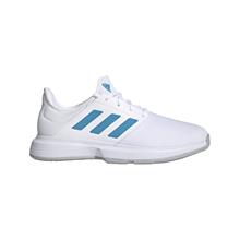 Bild Adidas Gamecourt M White 2021