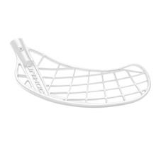 Bild Unihoc PLAYER Medium Feather Light White