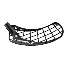 Bild Unihoc EPIC Medium Black