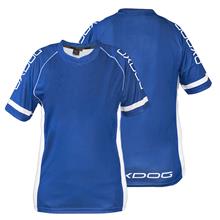 Bild Oxdog Evo Tröja