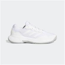 Bild Adidas Gamecourt 2.0 W White Padelsko 2022