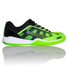 Bild Salming Falco Junior