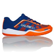 Bild Salming Falco Kid