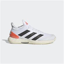 Bild Adidas Adizero Ubersonic 4 M White Padelsko 2021