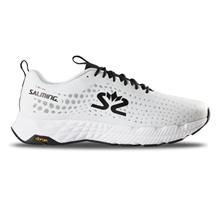 Bild Salming Greyhound Löparskor Men White