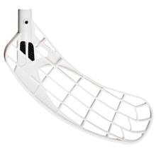 Bild Oxdog Razor White MBC