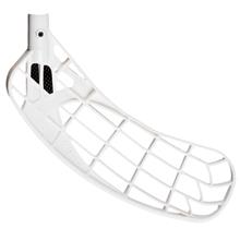 Bild Oxdog Razor White MBC