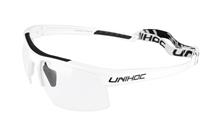 Bild Unihoc Eyewear Energy JR