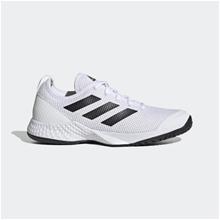 Bild Adidas Court Control M White Padelsko 2022