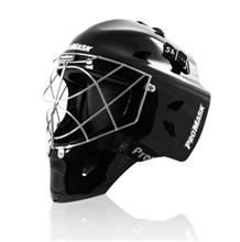 Bild Promask Viper X11 Black