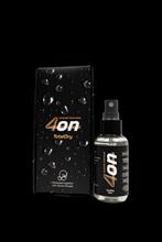 Bild 4on TotalDry Padel