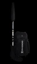 Bild Oxdog OX1 Stick BackPack Black/White 22/23