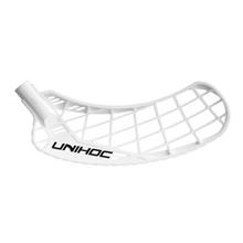 Bild Unihoc EPIC Feather Light White