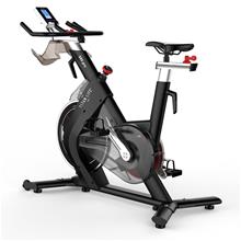 Bild Titan Life S80 Pro Spinningcykel Zwift kompatibel