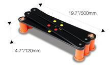 Bild My Floorball Skiller