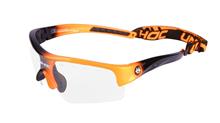 Bild Unihoc Eyewear Victory Kids