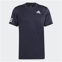 Bild Adidas Club 3-Stripe T-Shirt Navy
