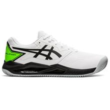 Bild Asics Gel-Challenger 13 Clay/Padel White 2021