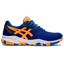 Bild Asics Gel-Padel Exclusive 6 2021