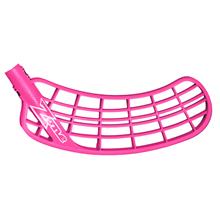 Bild Zone SUPREME Air Soft Feel Pink Right