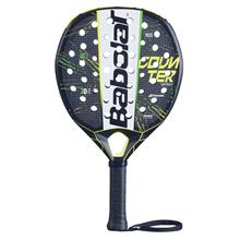 Bild Babolat Veron Counter 2021